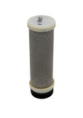 FA-88310 A-88310 AIR FILTER K7591-82360