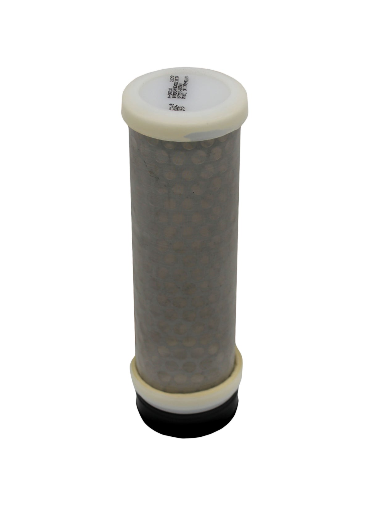 FA-88310 A-88310 AIR FILTER K7591-82360