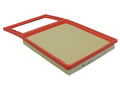 FA-89170(WA5516) AIR FILTER 0 / WA5516