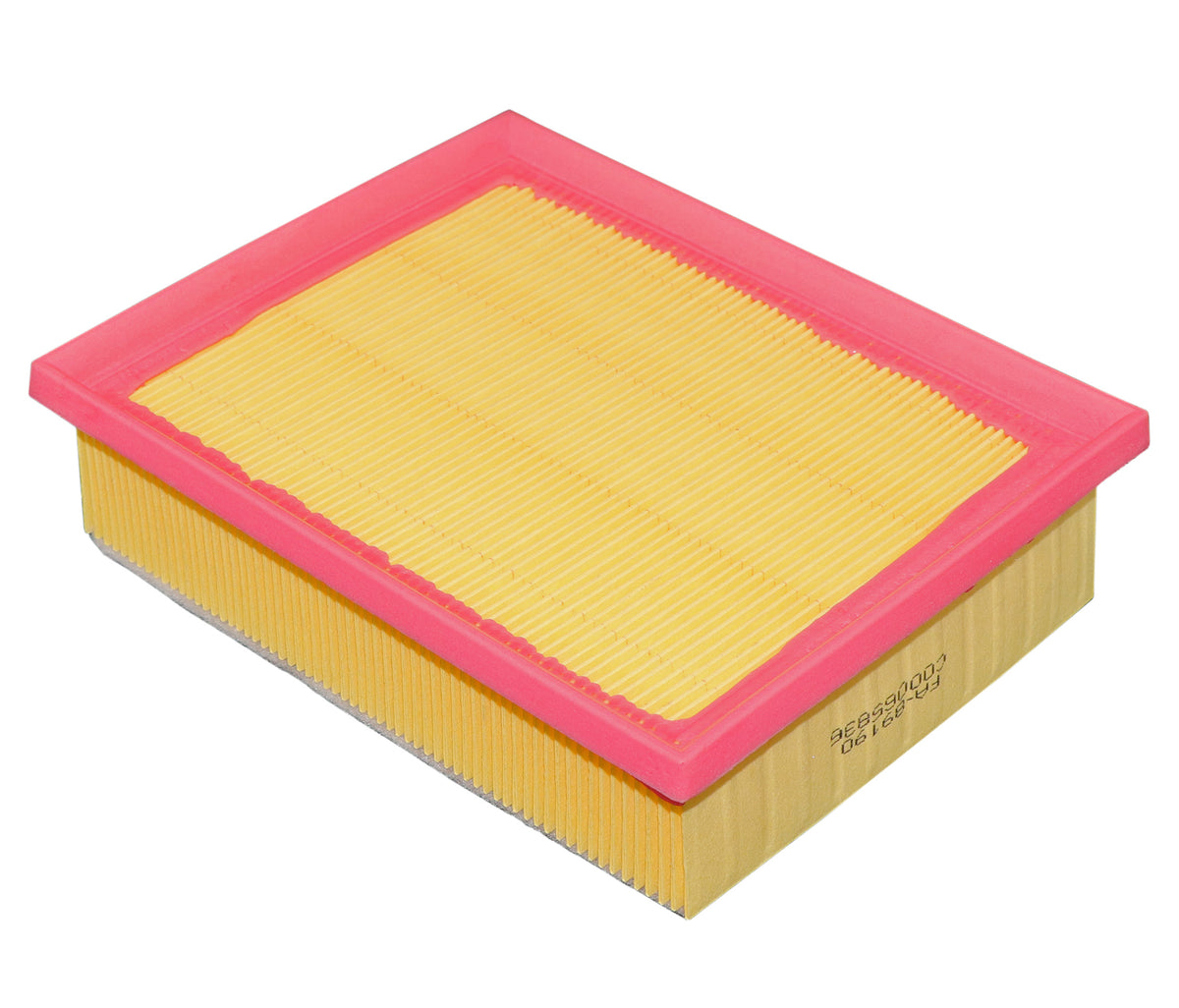 FA-89190 AIR FILTER C00065836 / A2052