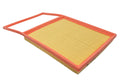 FA-89250(WA5588) AIR FILTER 10377350 / WA5588
