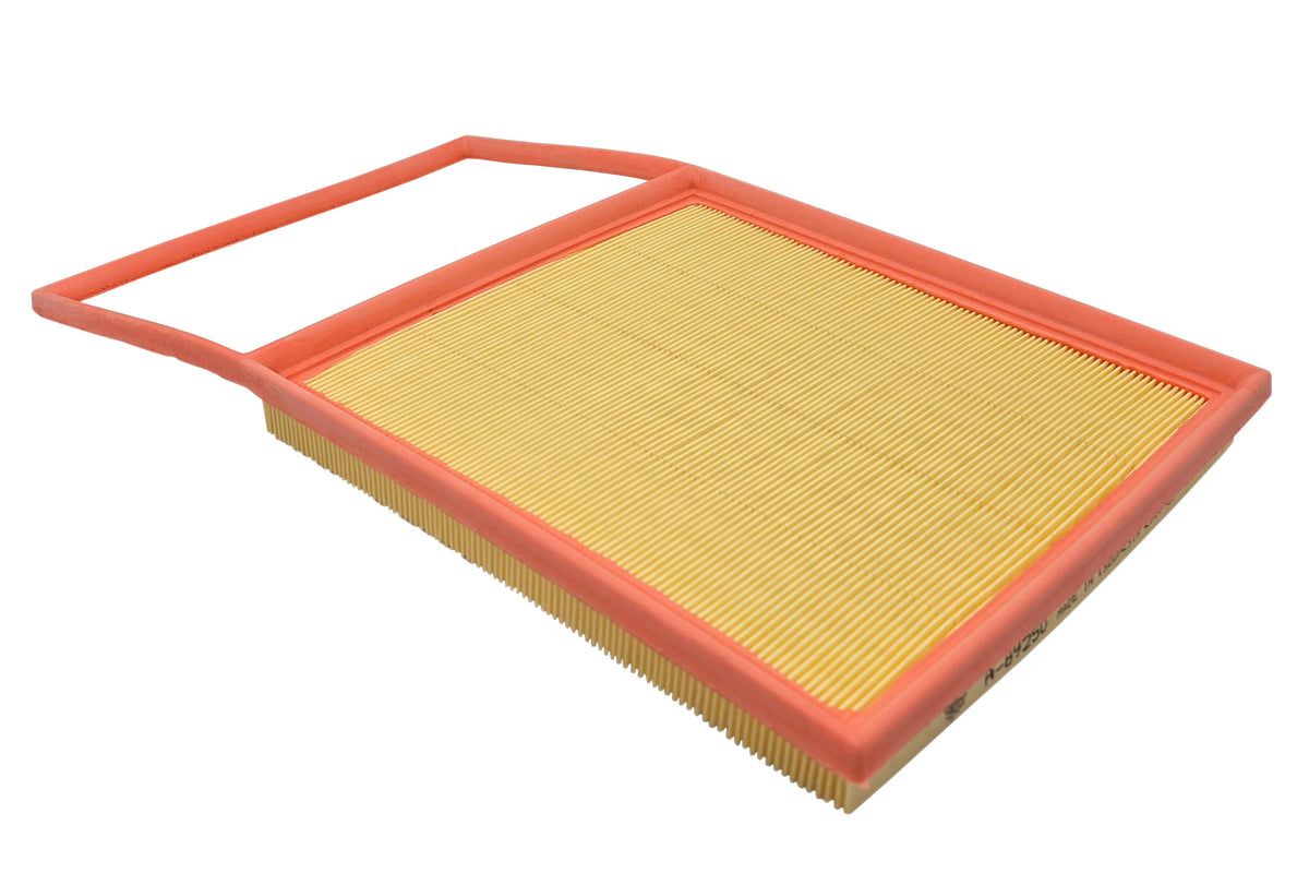 FA-89250(WA5588) AIR FILTER 10377350 / WA5588