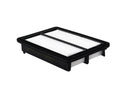 FA-90040(WA5009) Sakura filter