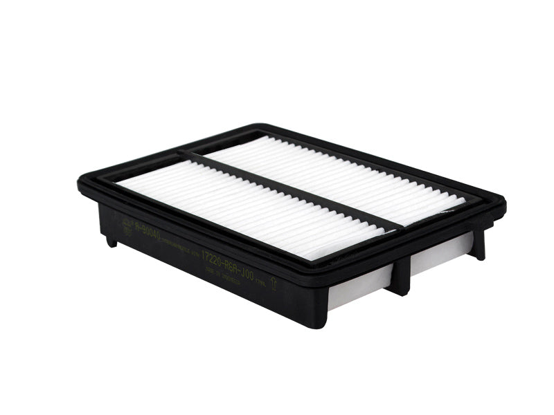 FA-90040(WA5009) Sakura filter