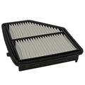FA-90150 A-90150 AIR FILTER 17220-51B-H00 / A1879