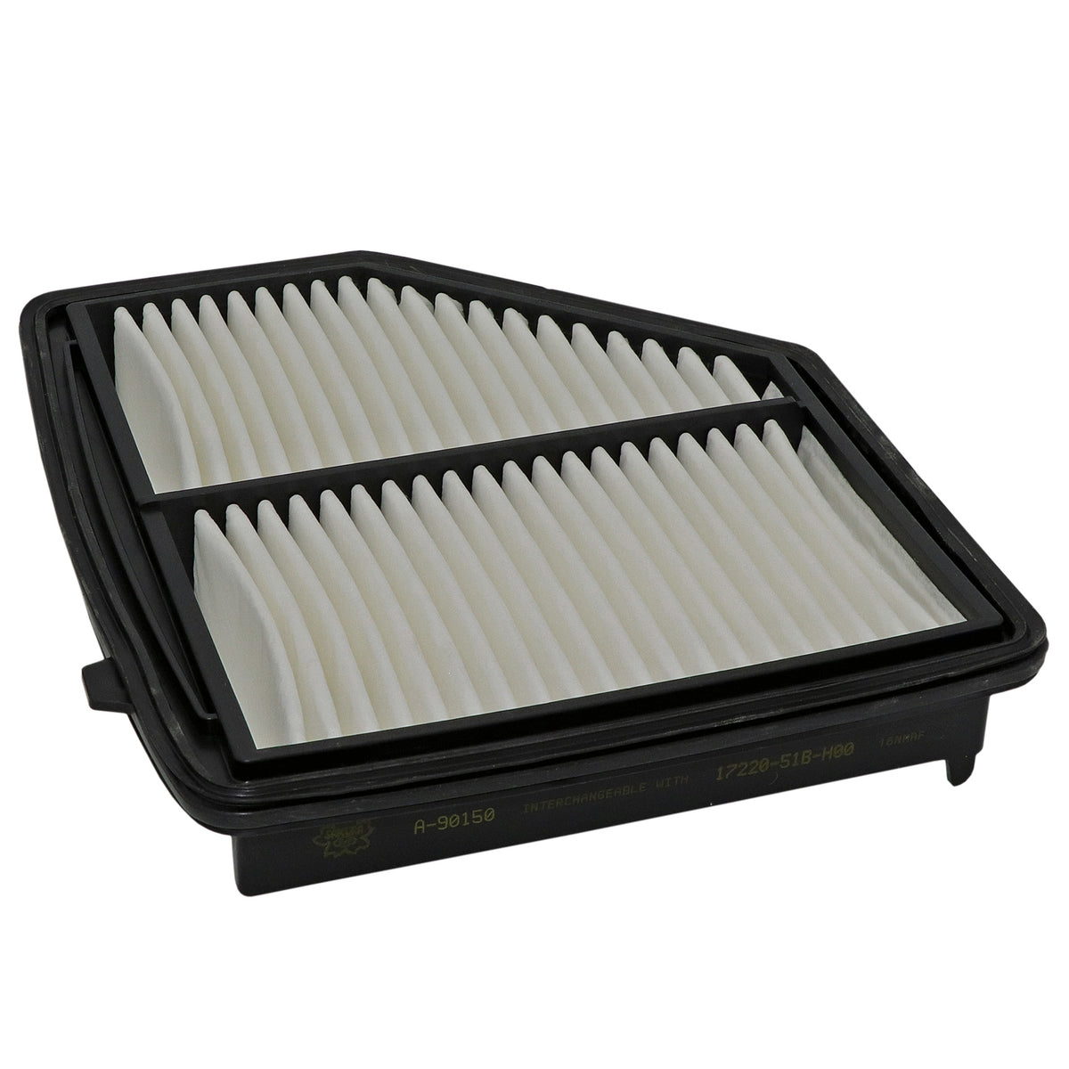 FA-90150 A-90150 AIR FILTER 17220-51B-H00 / A1879