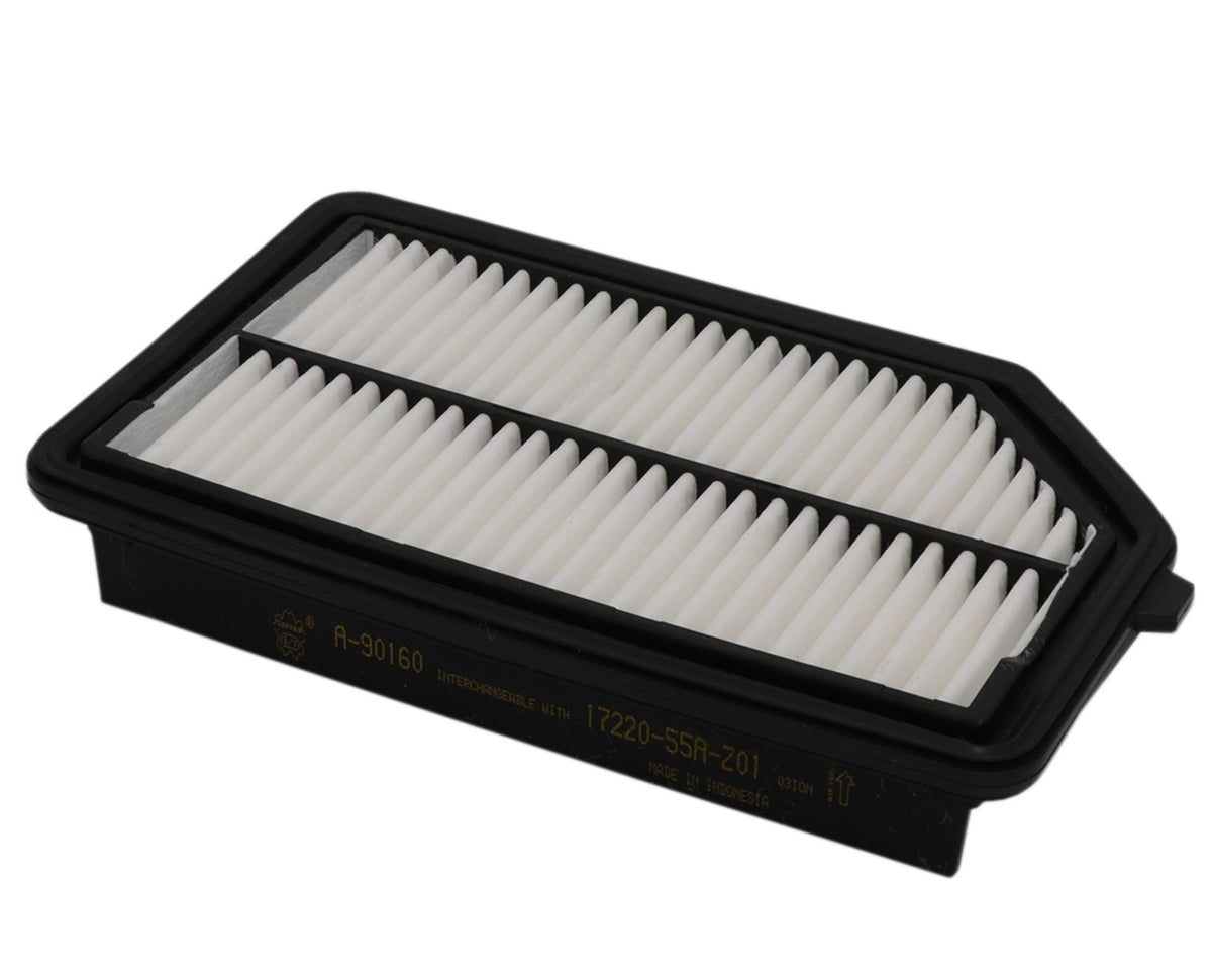 FA-90160 AIR FILTER A-90160/17220-55A-Z01/ A1888