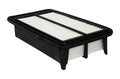 FA-90210(A1903) A-90210 AIR FILTER WA5436 / A1903