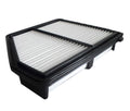 FA-90220 A-90220 AIR FILTER 17220-5BA-A00/ WA5429