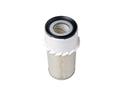 FAS-1014 FA3158/AS-1014 AIR FILTER HDA5667