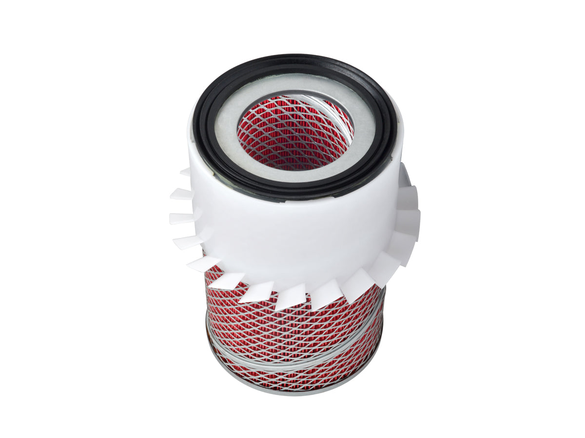 FAS-1705 FA3105/AS-1705 AIR FILTER HDA5615/49160