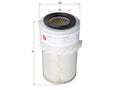 FAS-1837 Sakura filter