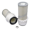 FAS-2205 FA3156/AS-2205 AIR FILTER HDA5286