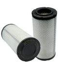 FAS-27170 AS-27170 AIR FILTER 119-727001000
