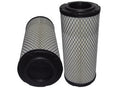 FAS-52220 Sakura filter
