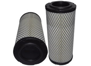 FAS-52220 Sakura filter
