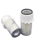 FAS-54123 FA3460/AS-54123 AIR FILTER HDA5292