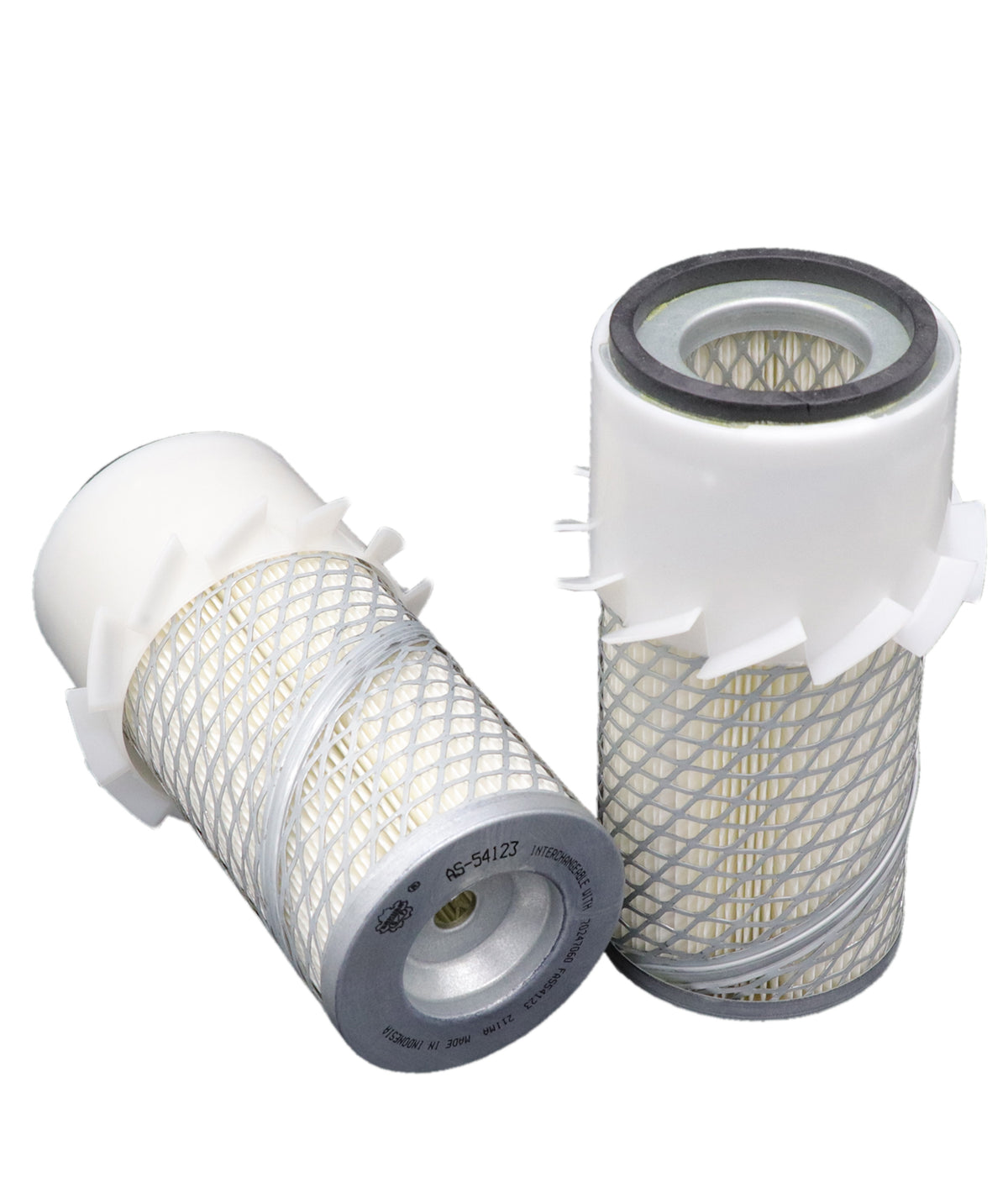 FAS-54123 FA3460/AS-54123 AIR FILTER HDA5292