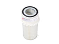 FAS-5628 Sakura filter