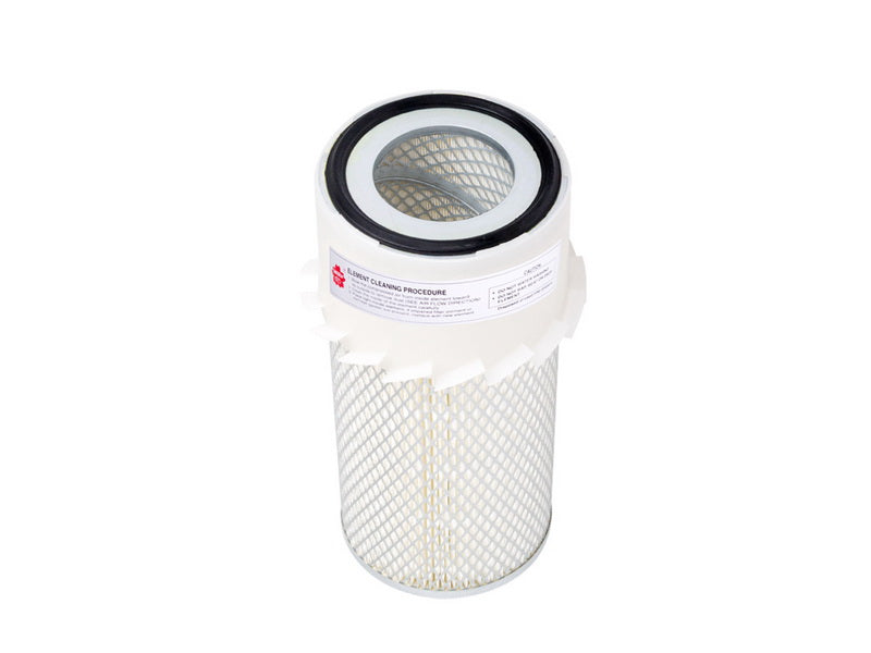 FAS-5628 Sakura filter