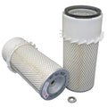 FAS-7609 AS-7609 AIR FILTER PA2380FN / 3I-0228
