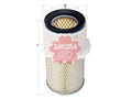 FAS-7636 AS-7636 AIR FILTER AM108184 / P533597