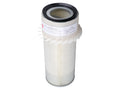 FAS-7805 FA3345/AS-7805 AIR FILTER HDA5413