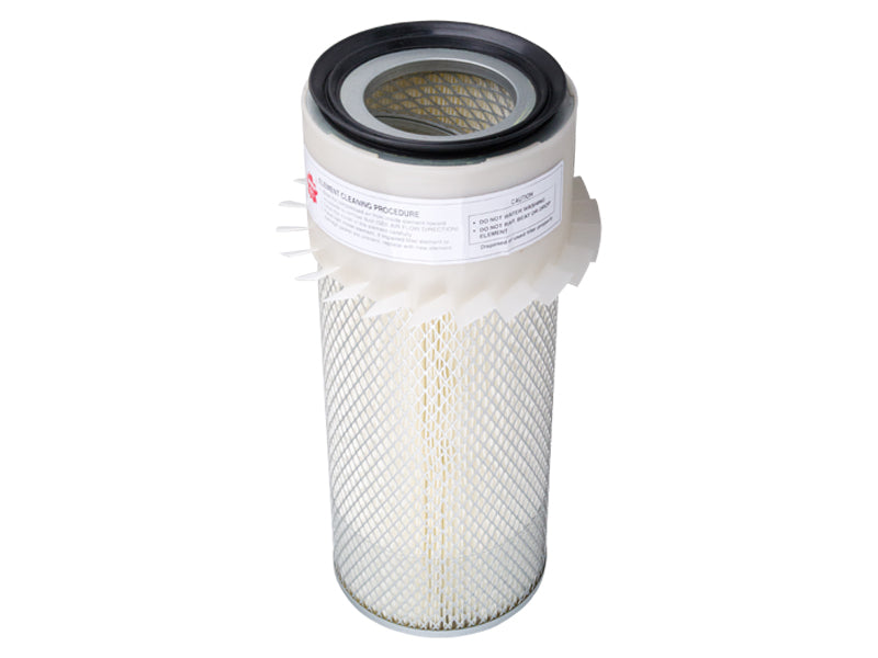 FAS-7805 FA3345/AS-7805 AIR FILTER HDA5413