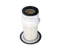 FAS-8801 AS-8801 AIR FILTER PA3664-FN