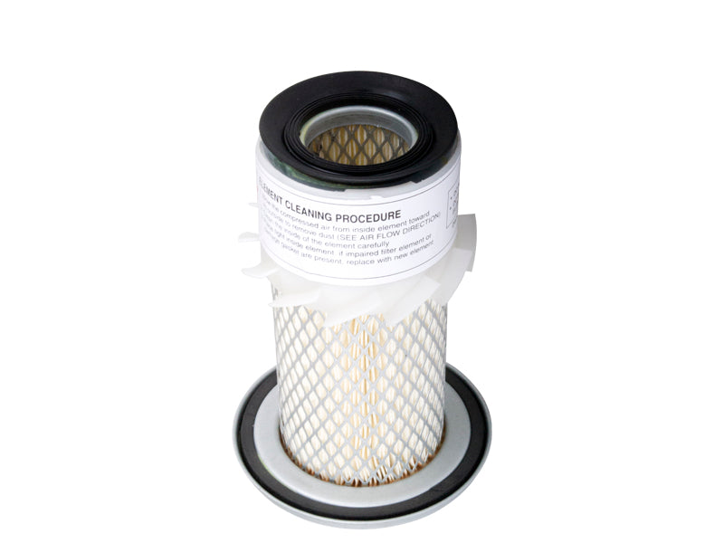 FAS-8801 AS-8801 AIR FILTER PA3664-FN