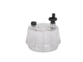 FB-1813 FILTER BOWL FOR SFC-5504 SERIES