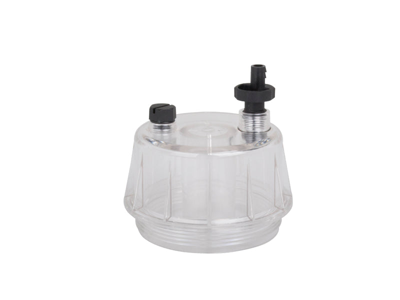 FB-1813 FILTER BOWL FOR SFC-5504 SERIES