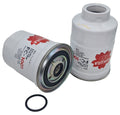 FC-1001(WZ304NM) FUEL FILTER 3197344001/ Z636 / Z304