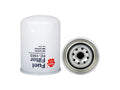 FC-1003 FUEL FILTER ME035393/ Z257