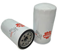 FC-1005 FUEL FILTER ME056280/  Z194