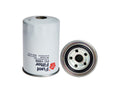 FC-1006 FUEL FILTER OK862-13-480A/ Z539