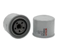 FC-1022 FUEL FILTER ME006066/P550048(ROUND SEAL)