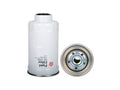 FC-1105 FUEL FILTER 23303-56040/ Z380