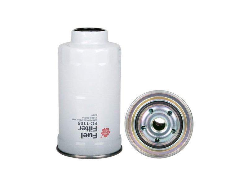 FC-1105 FUEL FILTER 23303-56040/ Z380