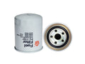 FC-1107 FUEL FILTER 23304-78020/ Z183