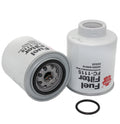 FC-1115 FUEL FILTER 23303-64010/ Z252X