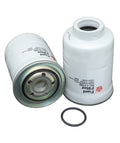 FC-11190 FUEL FILTER 23390-30180 / WCF104 / Z699