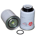 FC-11200 FUEL FILTER 23390-36760