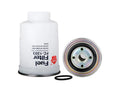 FC-1203 FUEL FILTER 8943692993/ Z262