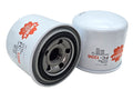 FC-1206(WZ132NM) FUEL FILTER 1522143080/ Z132