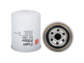 FC-1301 FUEL FILTER 234011330/ Z321