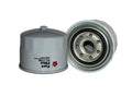 FC-13190 FUEL FILTER 23304EV021/ WCF221