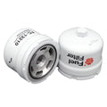 FC-13210 FUEL FILTER FC-13210 / 23304-EV280