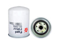FC-1503 FUEL FILTER 1-13240074-0 / Z784