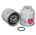 FC-1511 FUEL WATER SEPARATOR 8972889470/ Z783